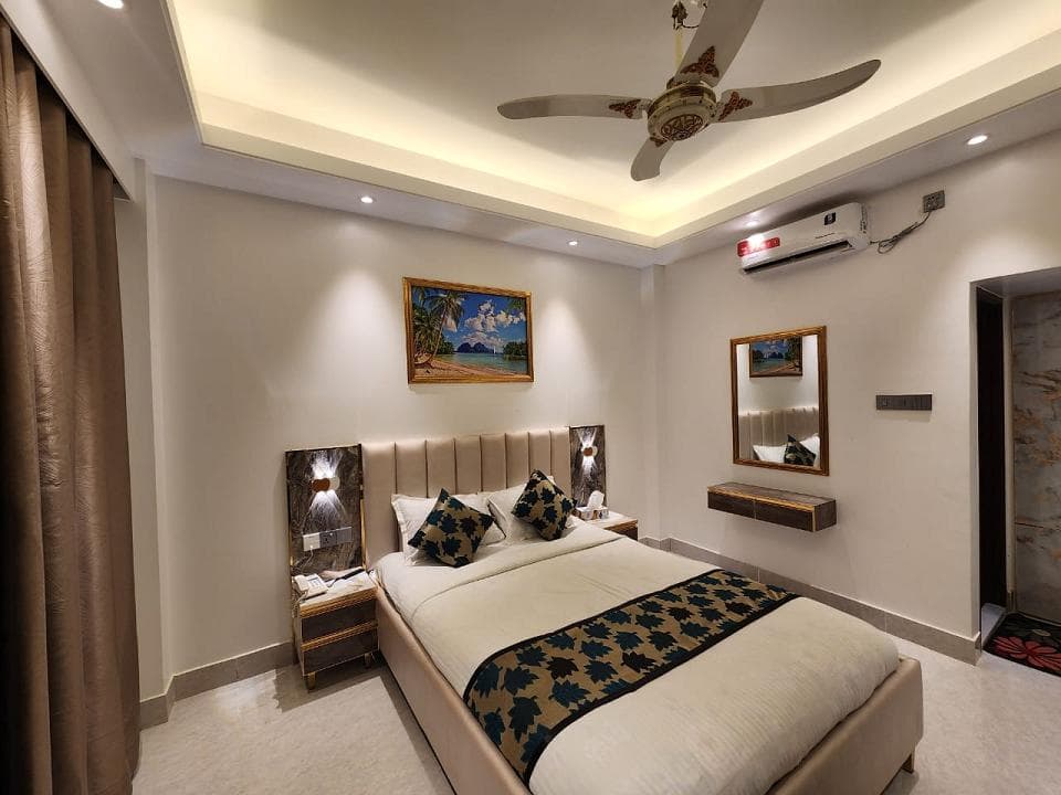 Image 14
