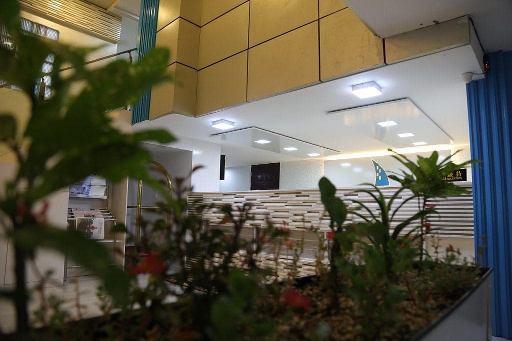 Image 6