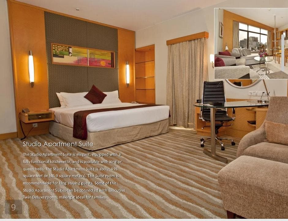 Image 20
