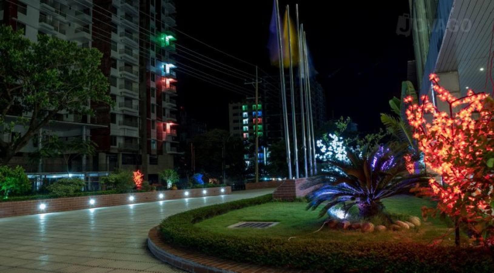 Image 9