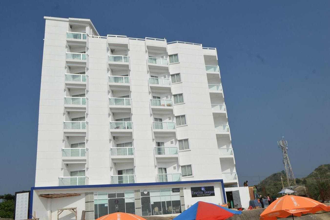 Feature image