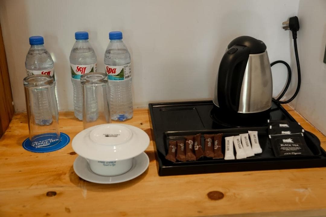 Image 10