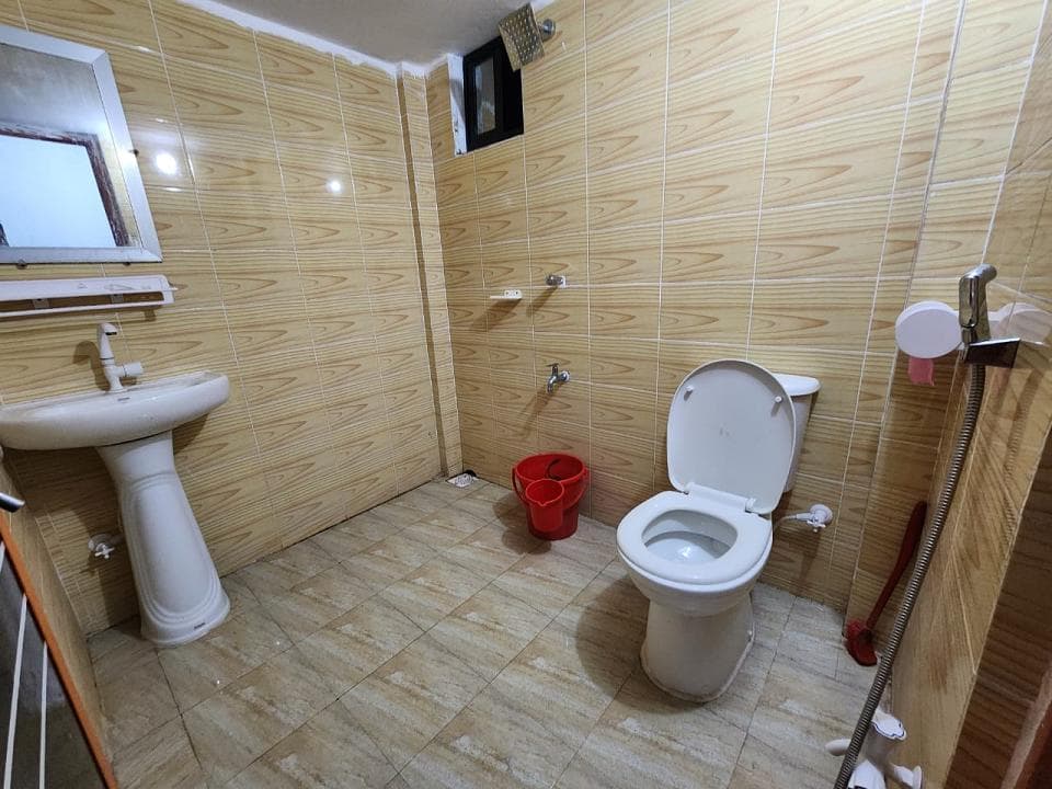 Image 9