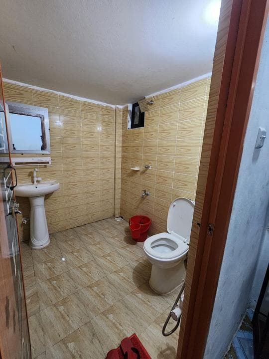 Image 10