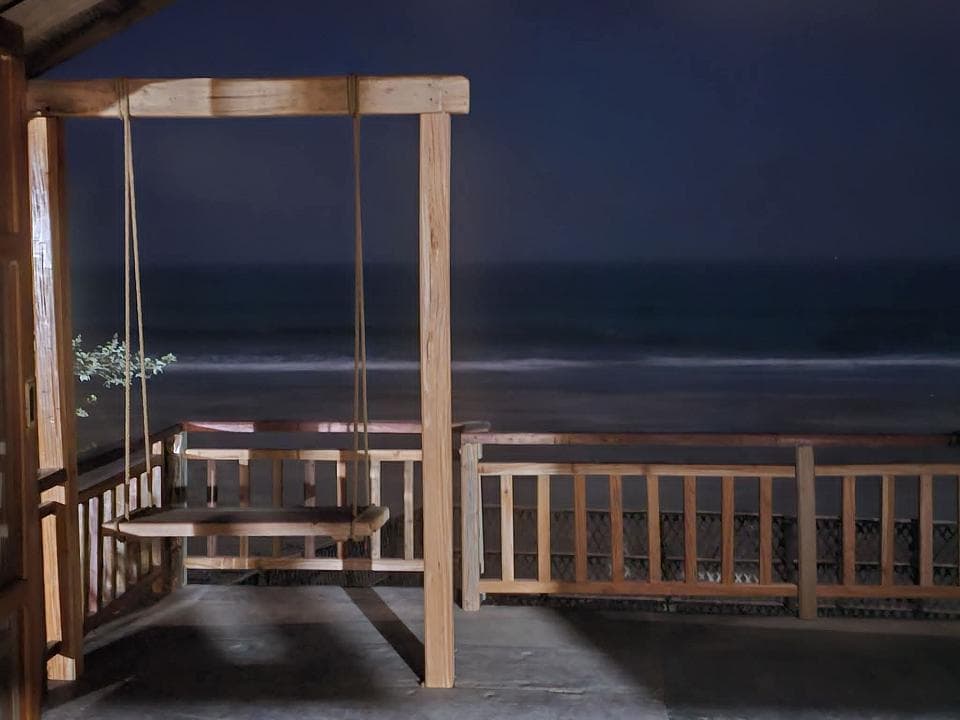 Image 6