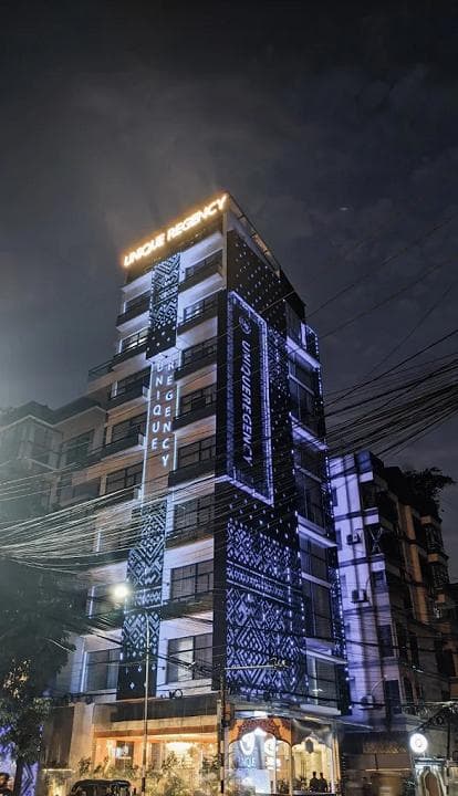 Feature image