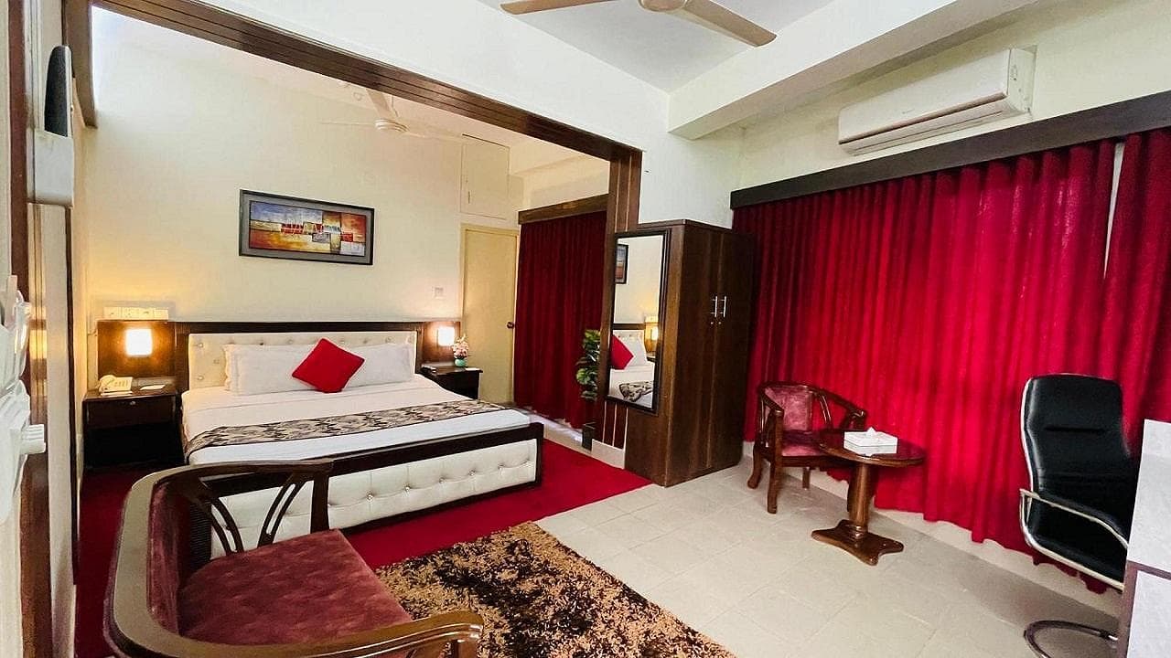 Image 5