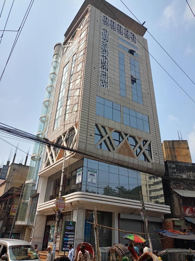 Feature image