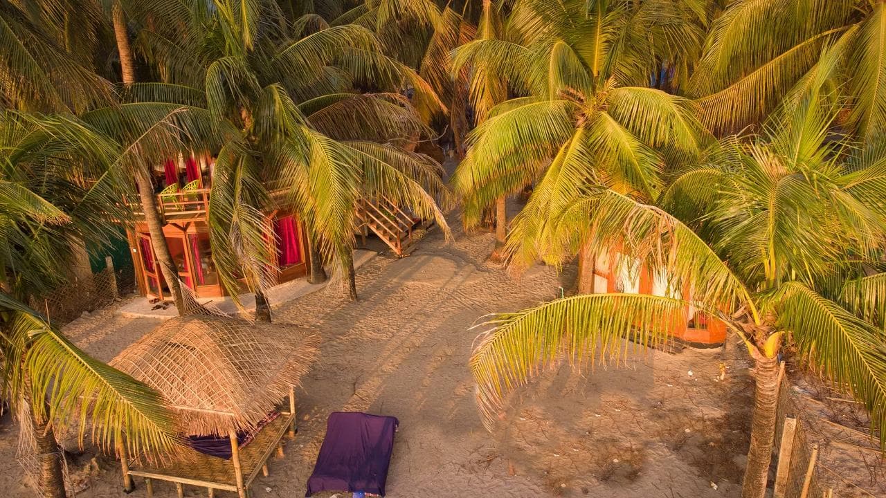 Image 26