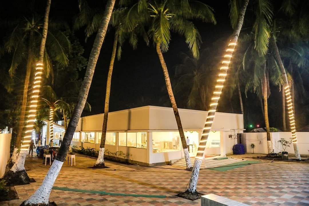 Image 31