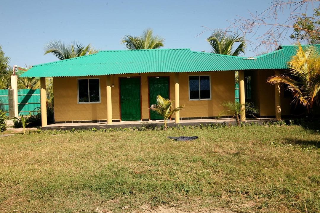 Image 9