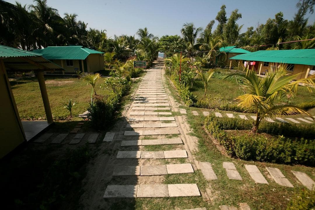 Image 10