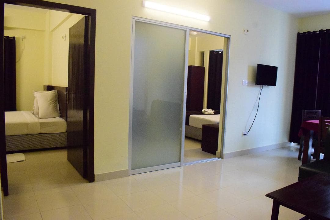 Image 22