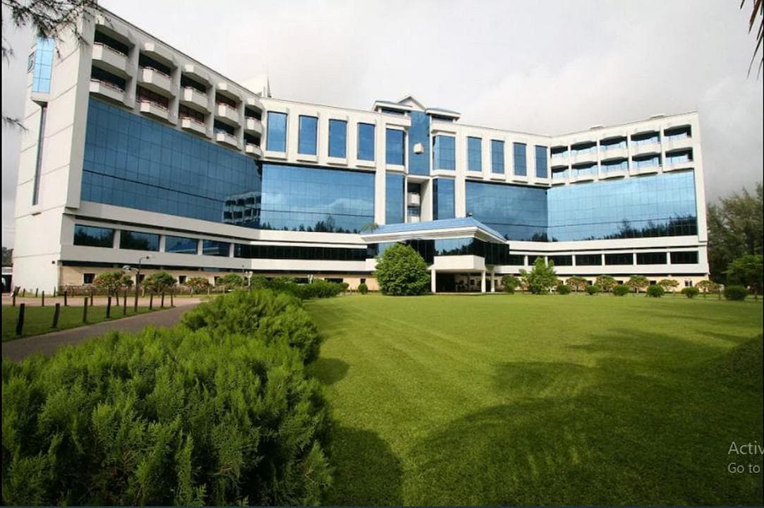Feature image