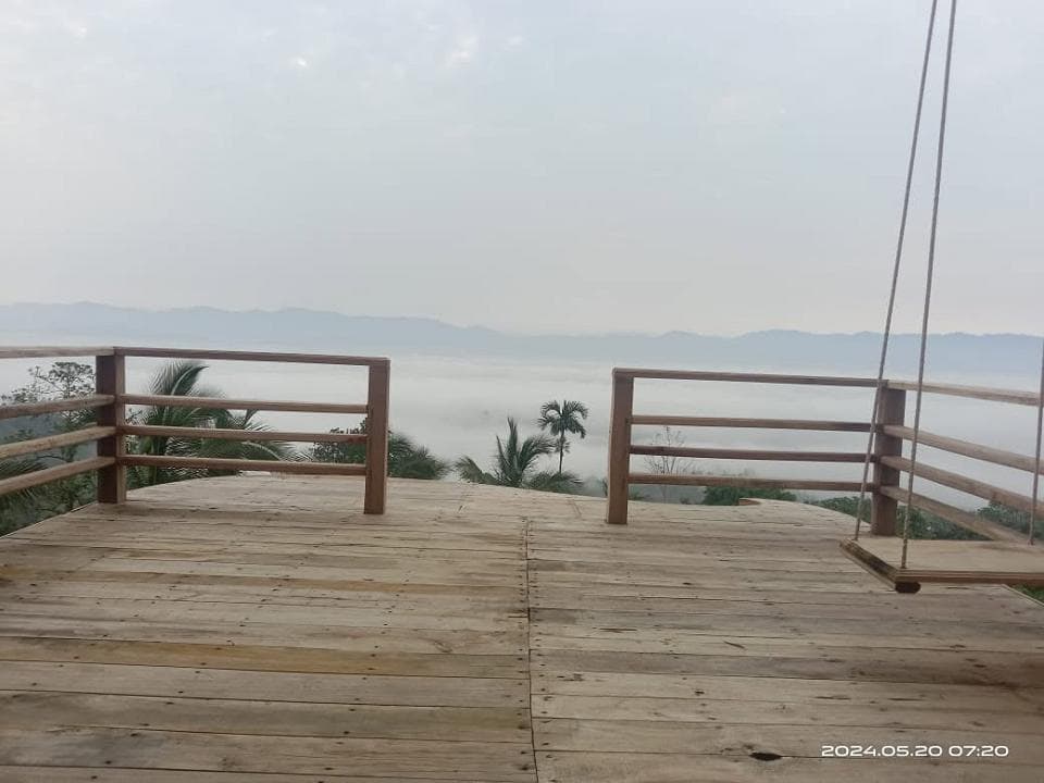 Image 13